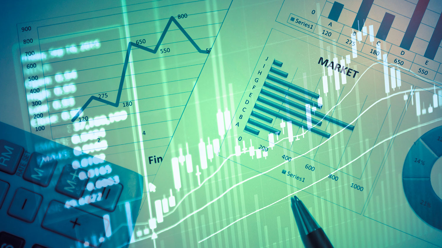 Inversiones financieras