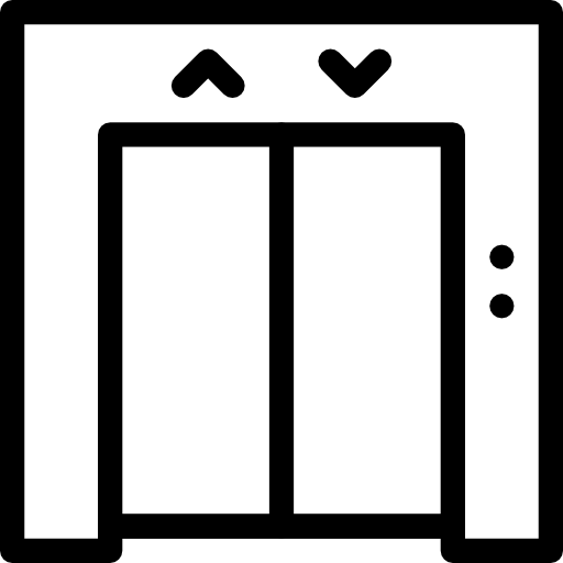 Ascensor
